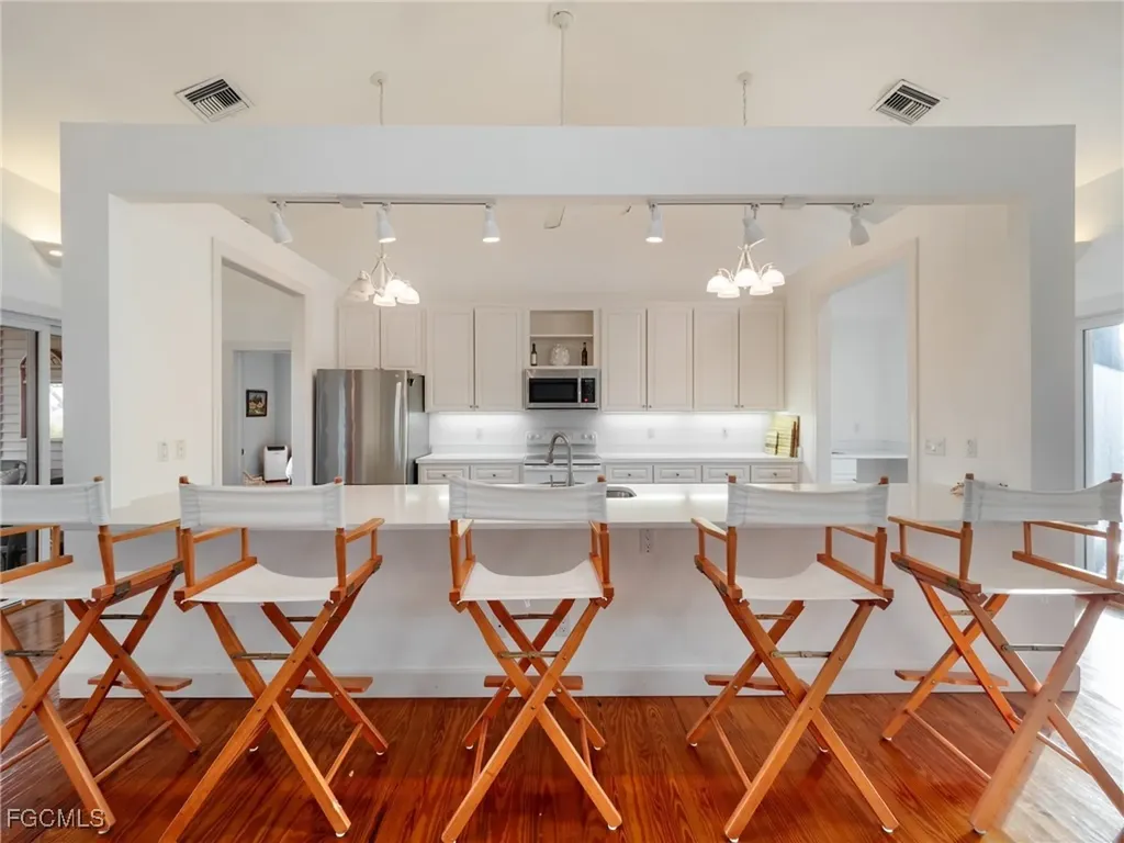 16543 Captiva Drive Captiva FL 33924