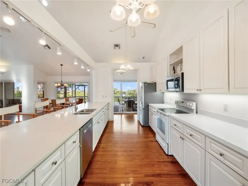 16543 Captiva Drive Captiva FL 33924