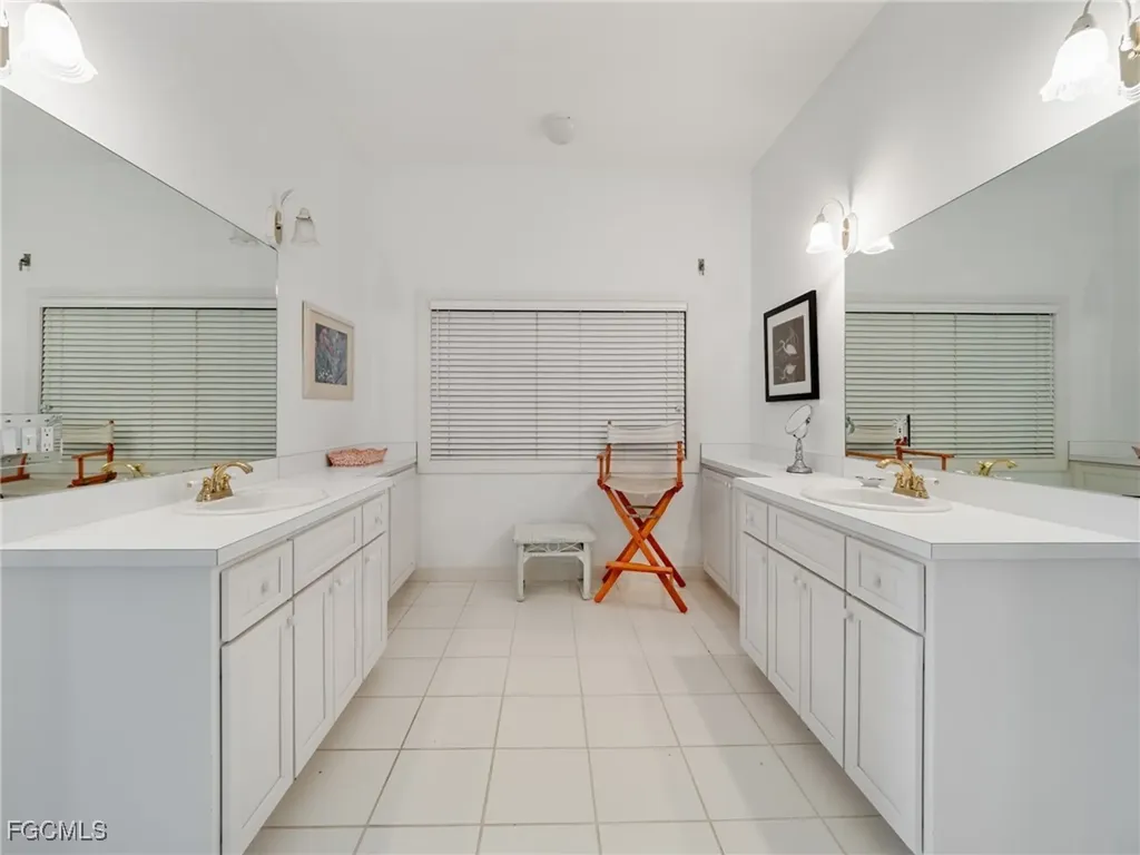 16543 Captiva Drive Captiva FL 33924