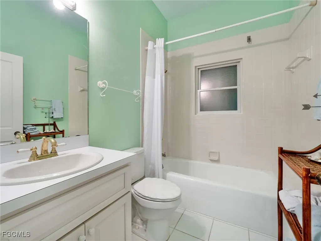 16543 Captiva Drive Captiva FL 33924