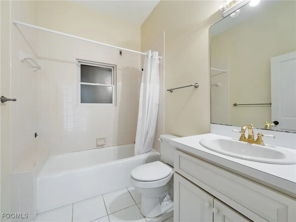 16543 Captiva Drive Captiva FL 33924