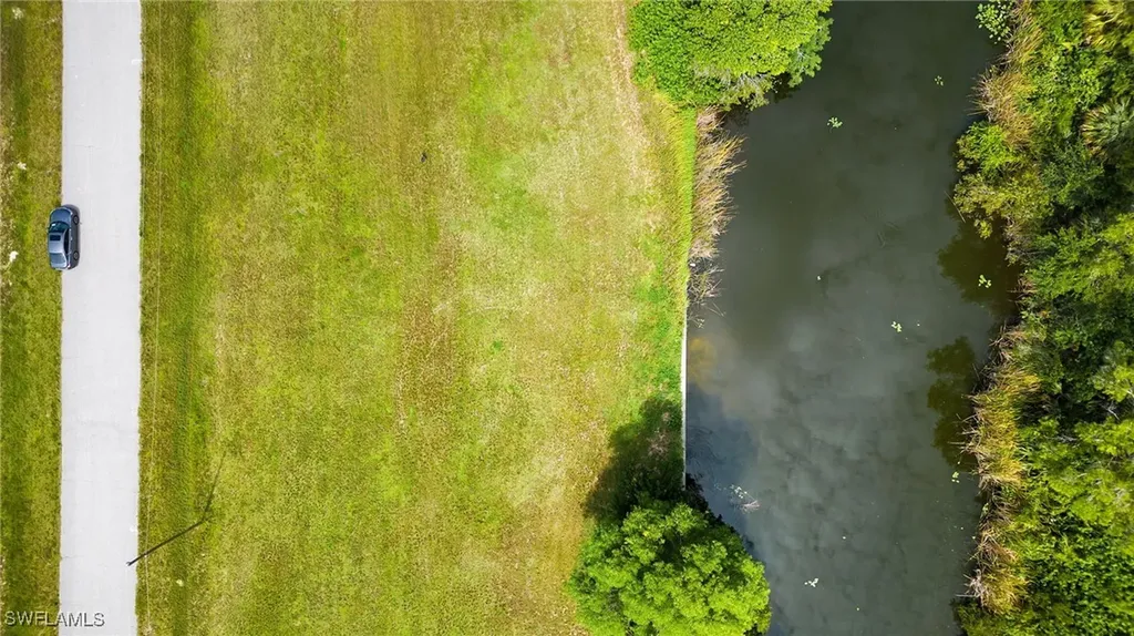 2105 NE 27th Street Cape Coral FL 33909