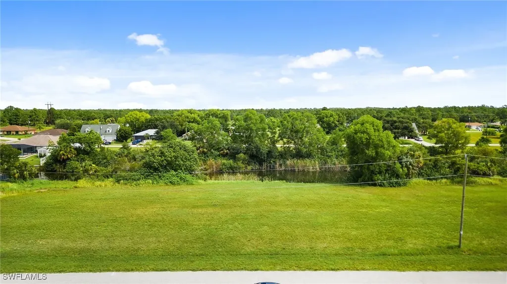 2105 NE 27th Street Cape Coral FL 33909