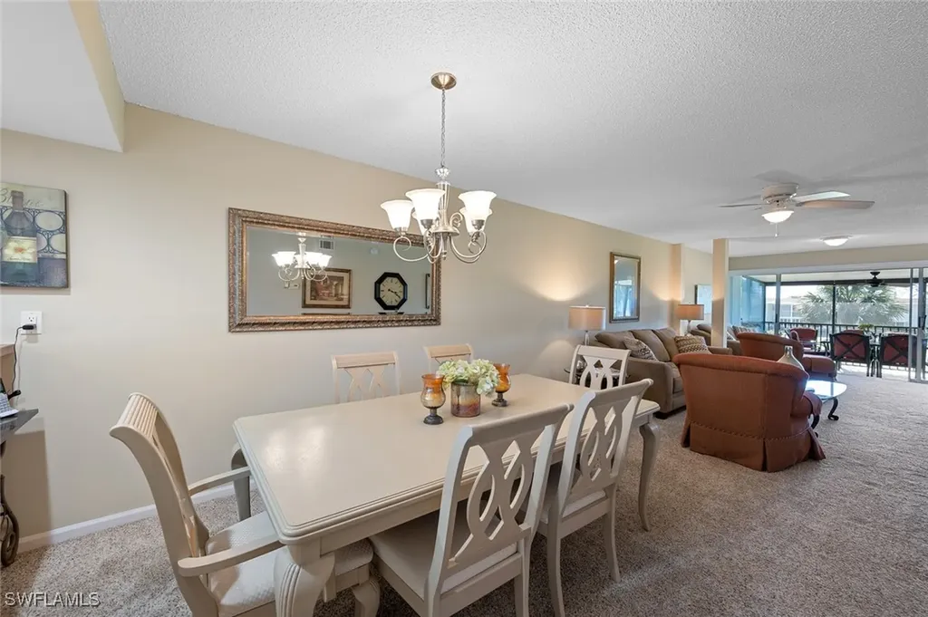 185 Penny Lane Naples FL 34112
