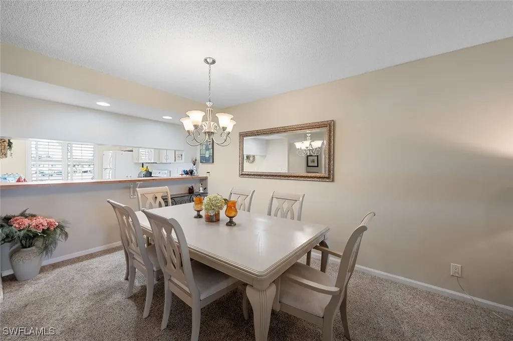 185 Penny Lane Naples FL 34112