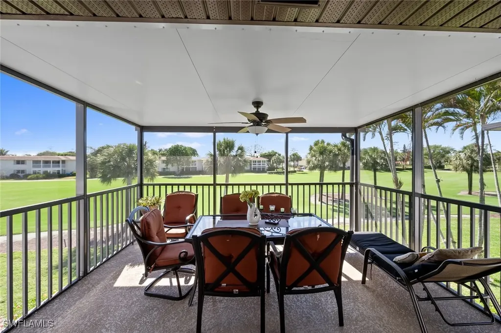 185 Penny Lane Naples FL 34112