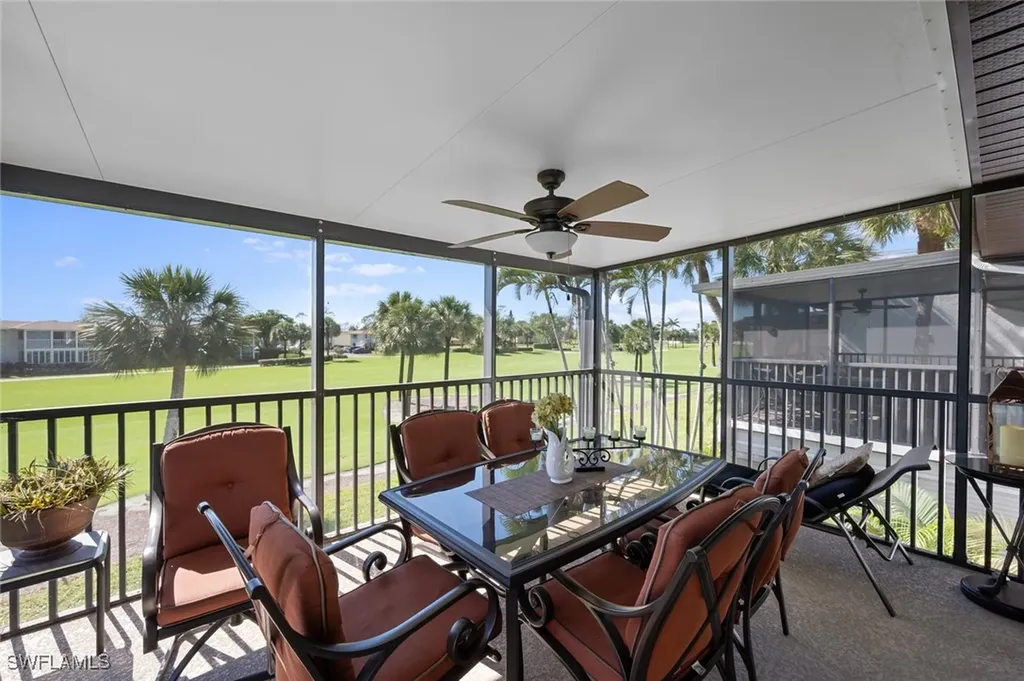 185 Penny Lane Naples FL 34112