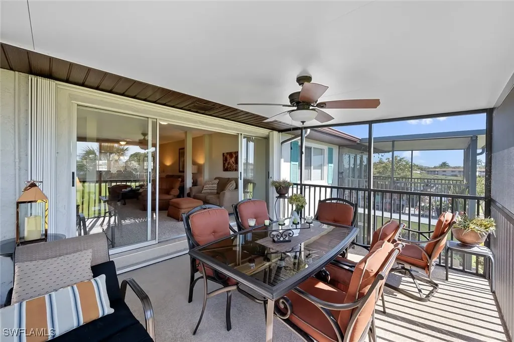 185 Penny Lane Naples FL 34112