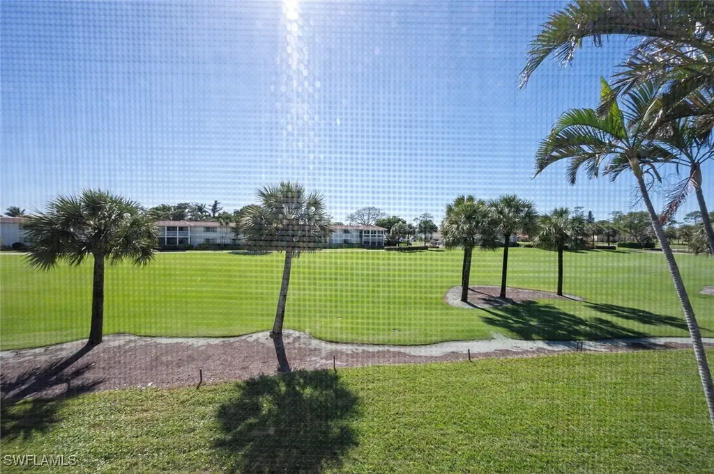 185 Penny Lane Naples FL 34112