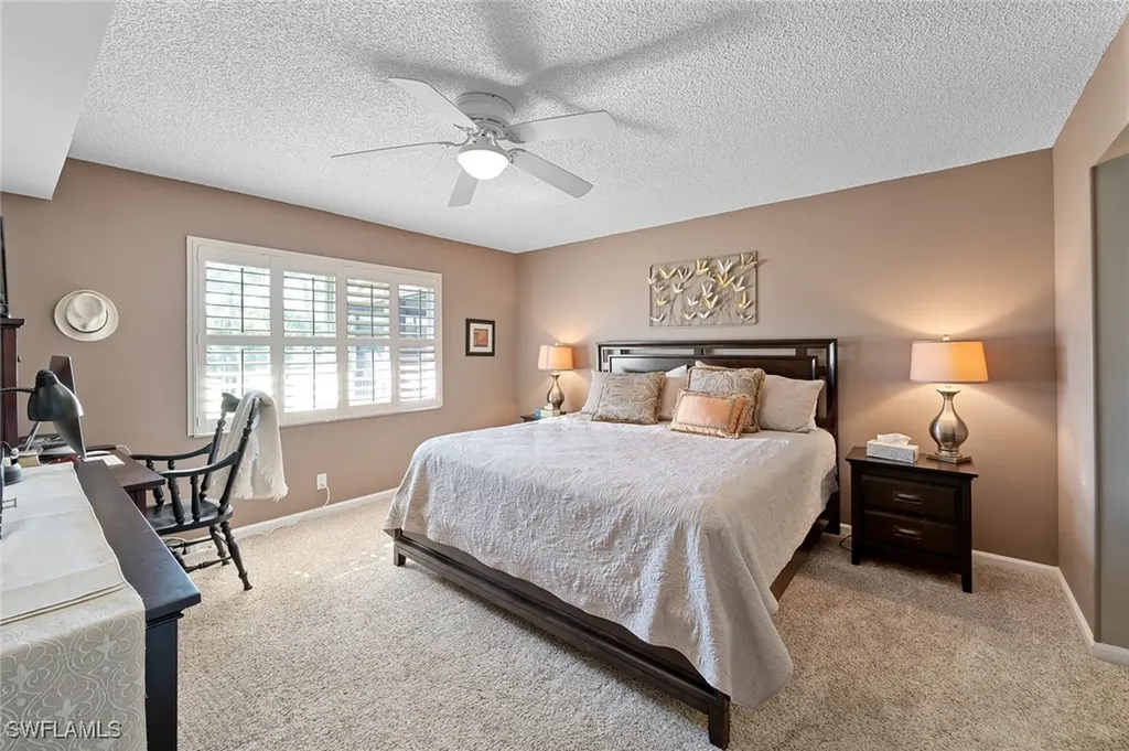 185 Penny Lane Naples FL 34112