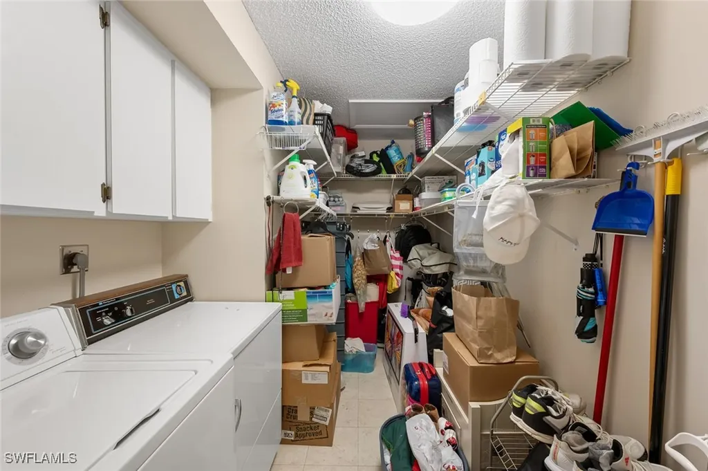 185 Penny Lane Naples FL 34112