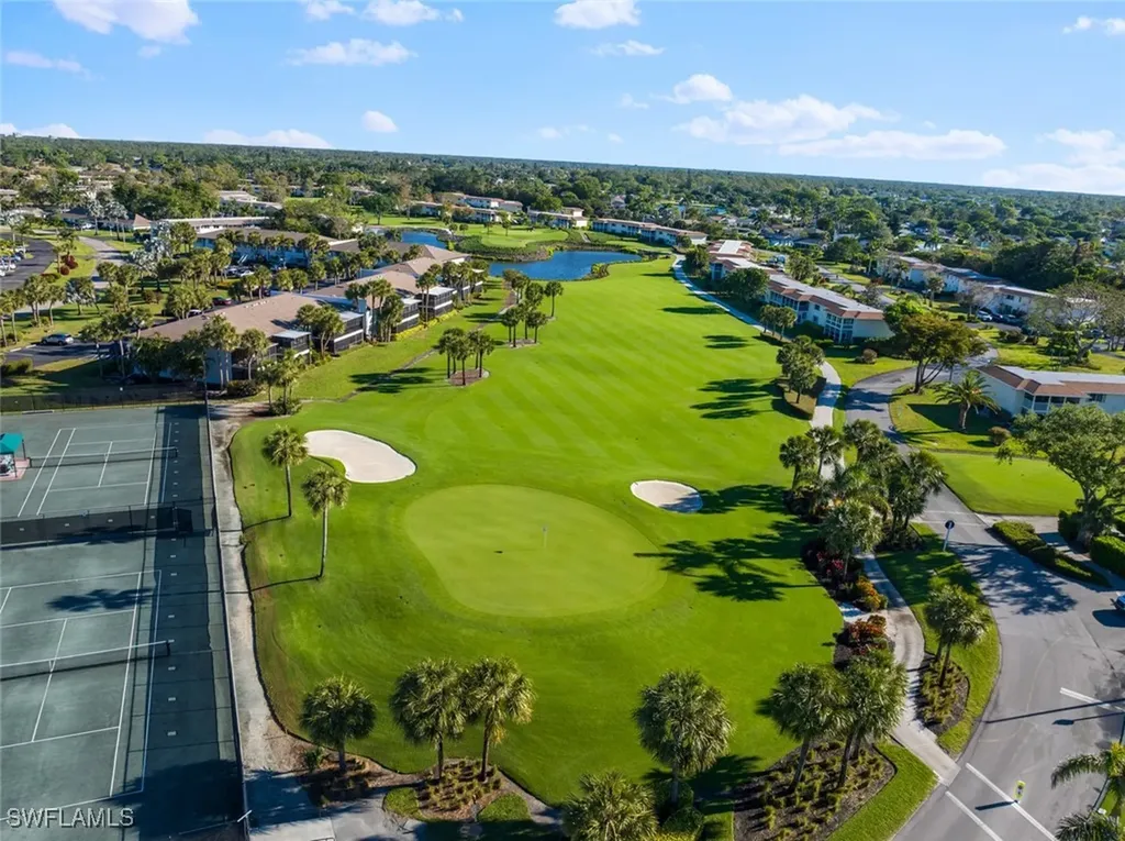 185 Penny Lane Naples FL 34112