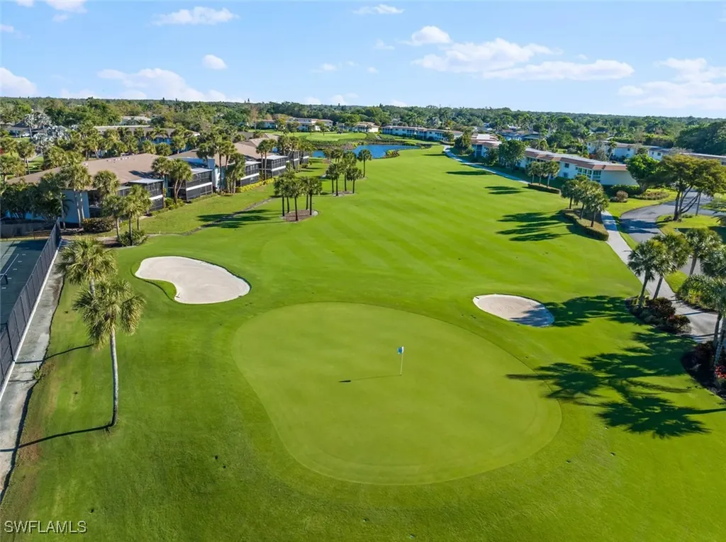 185 Penny Lane Naples FL 34112