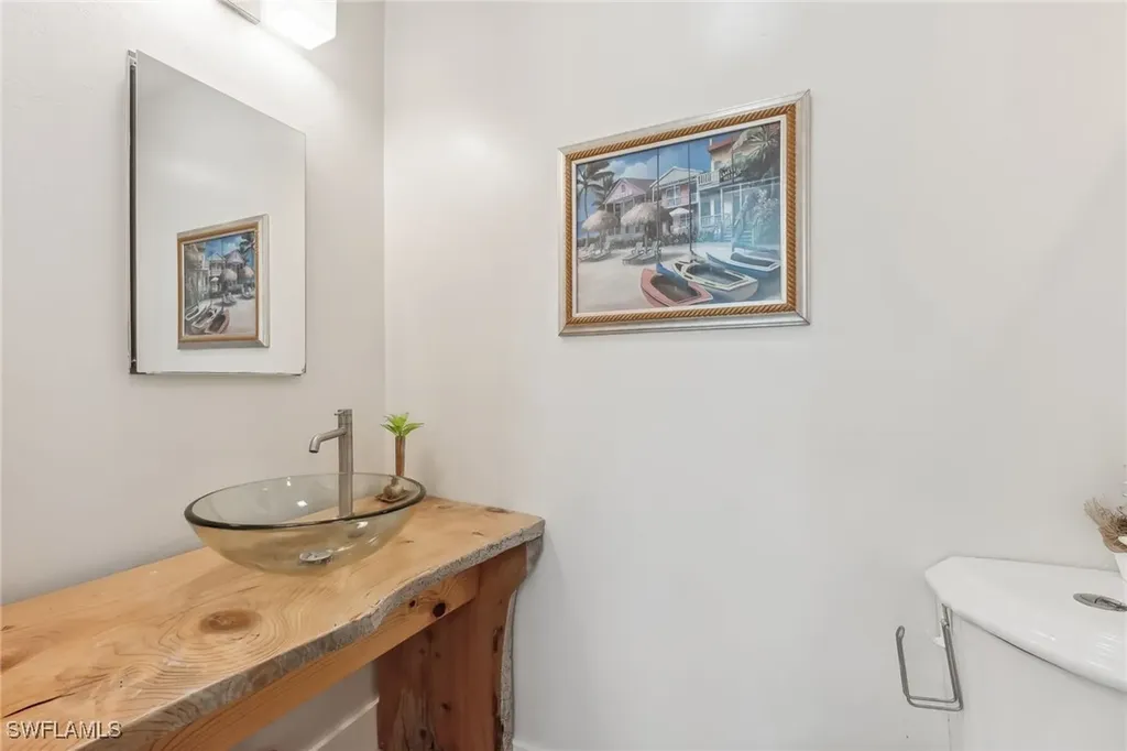 6024 Perthshire Lane Fort Myers FL 33908