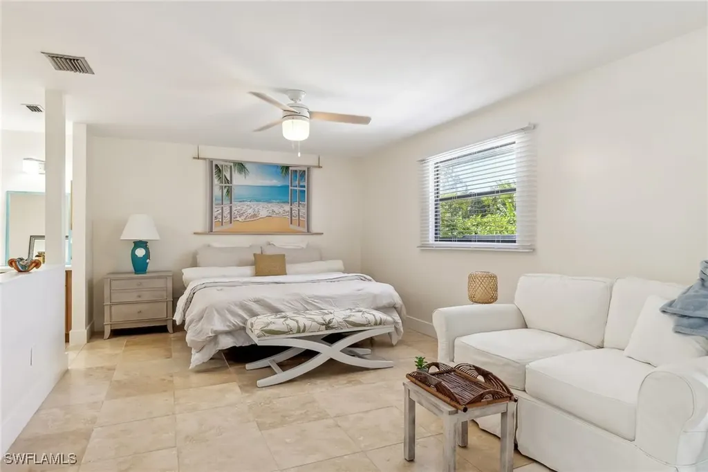 6024 Perthshire Lane Fort Myers FL 33908