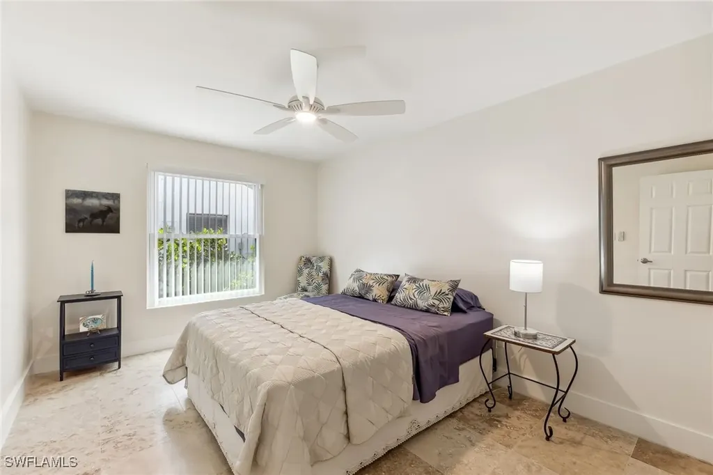 6024 Perthshire Lane Fort Myers FL 33908