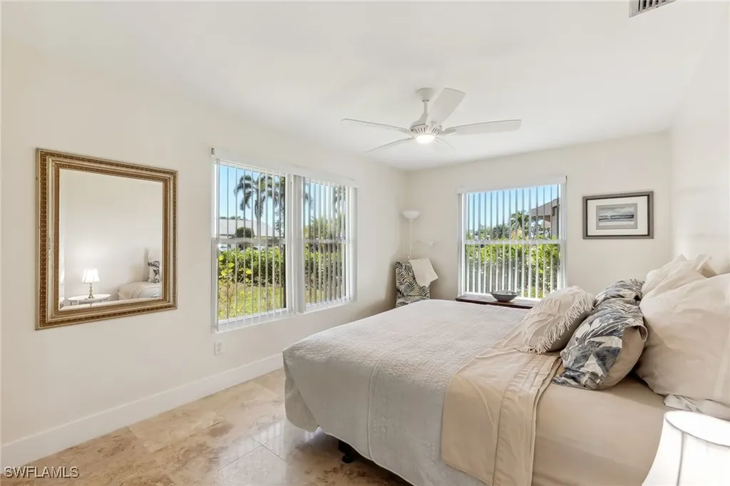 6024 Perthshire Lane Fort Myers FL 33908