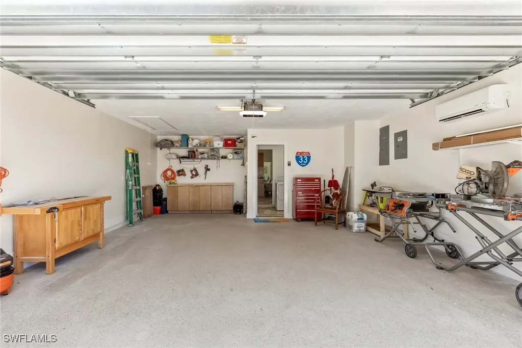 6024 Perthshire Lane Fort Myers FL 33908