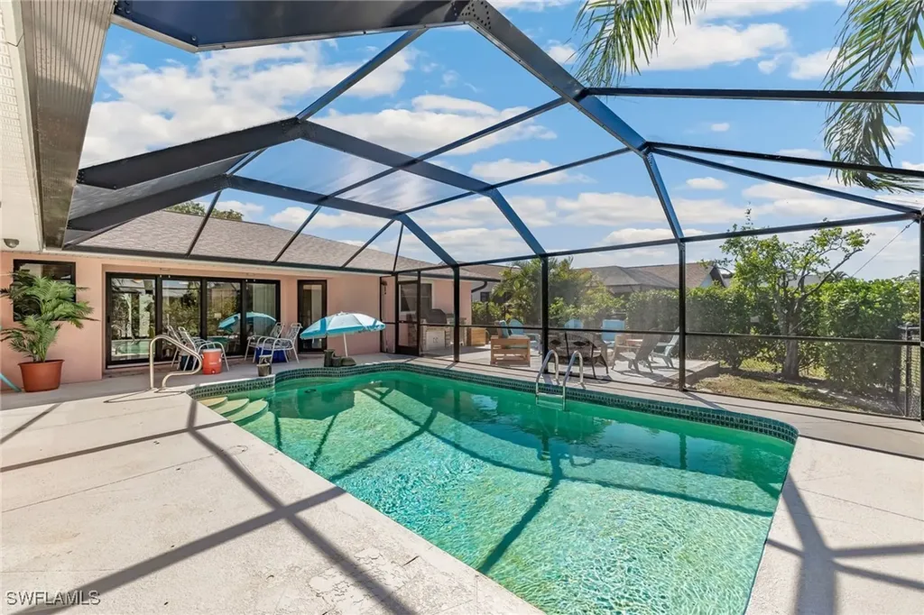 6024 Perthshire Lane Fort Myers FL 33908