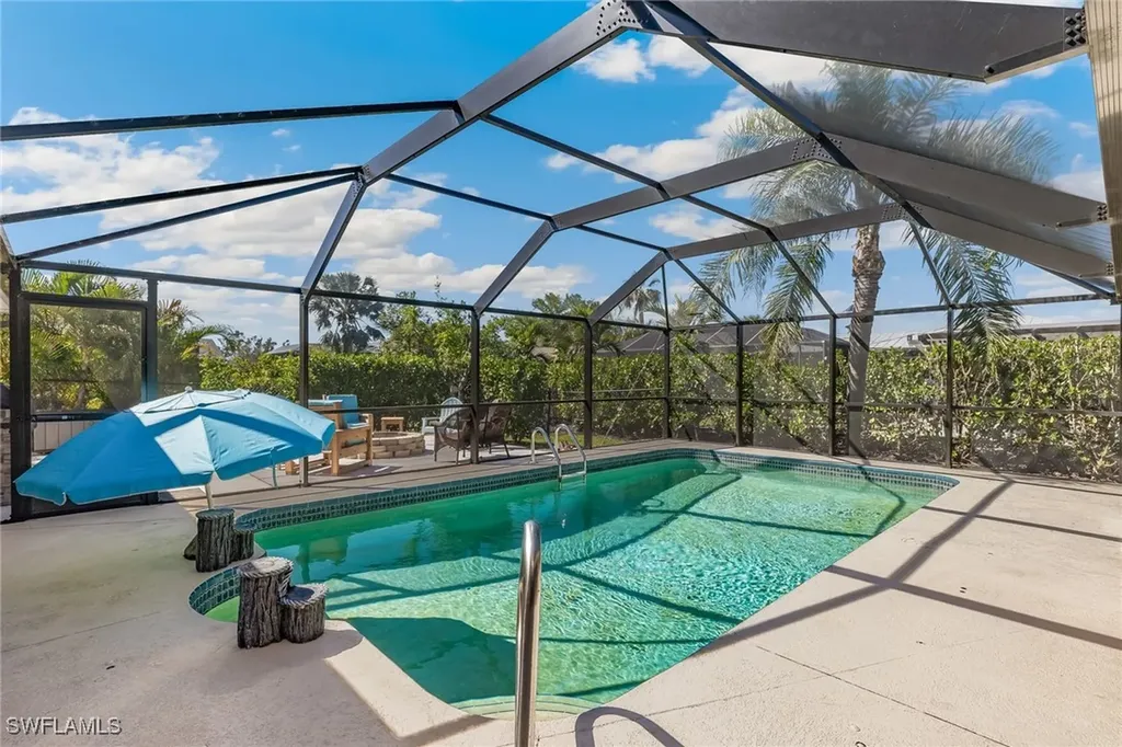 6024 Perthshire Lane Fort Myers FL 33908
