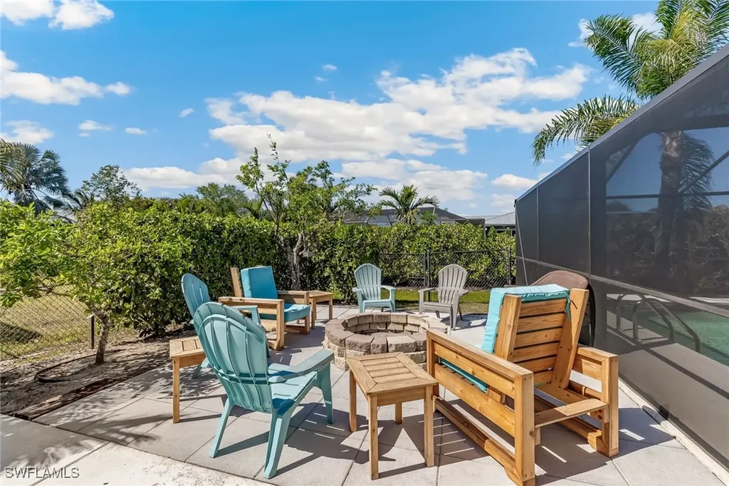 6024 Perthshire Lane Fort Myers FL 33908