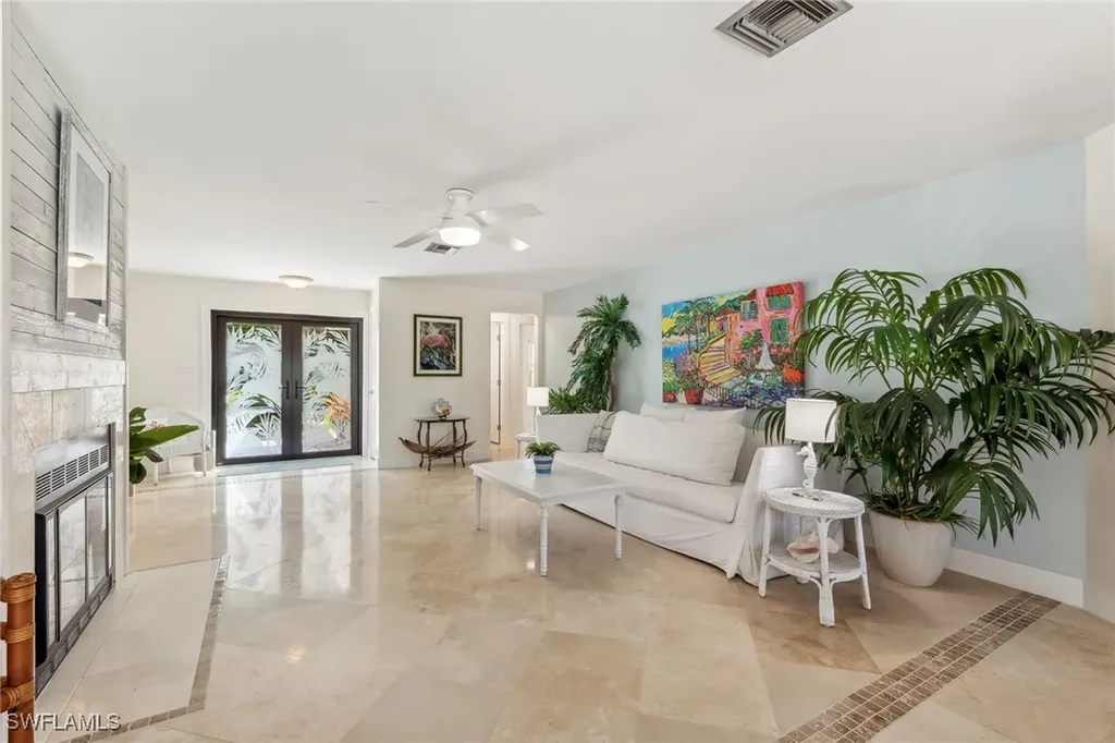 6024 Perthshire Lane Fort Myers FL 33908