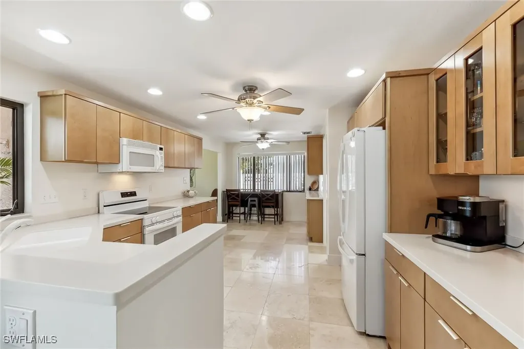 6024 Perthshire Lane Fort Myers FL 33908