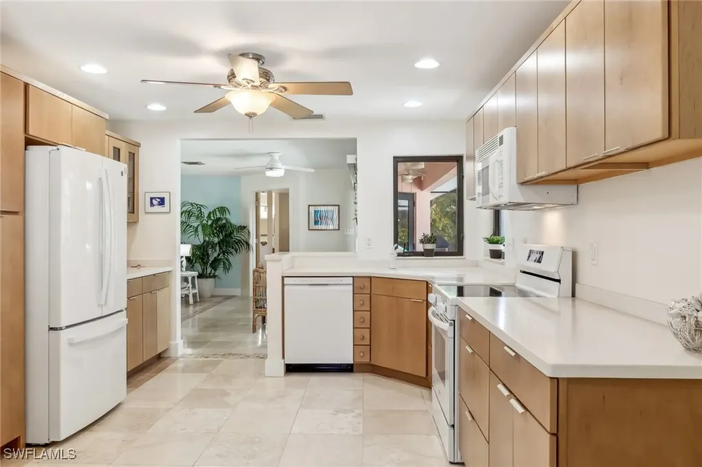 6024 Perthshire Lane Fort Myers FL 33908