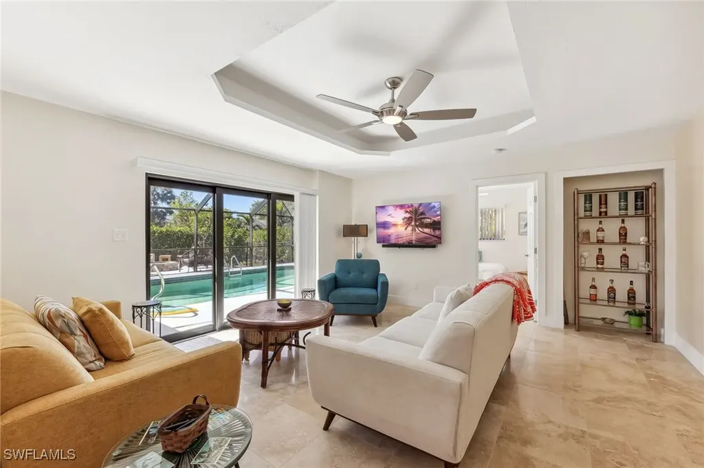 6024 Perthshire Lane Fort Myers FL 33908
