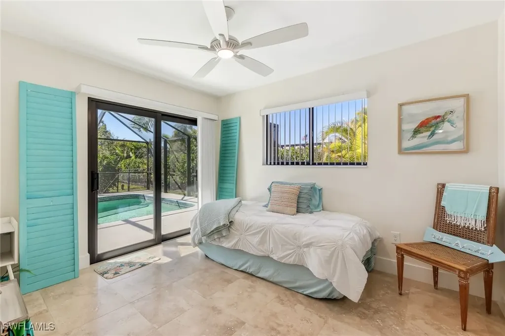 6024 Perthshire Lane Fort Myers FL 33908