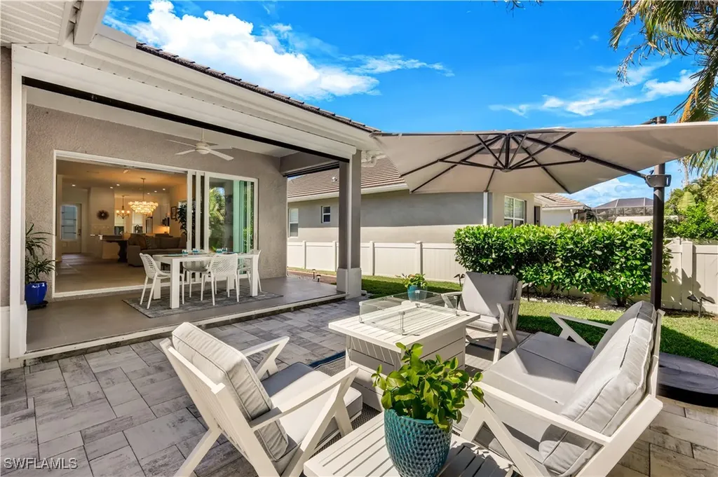 2669 Linda Drive Naples FL 34112