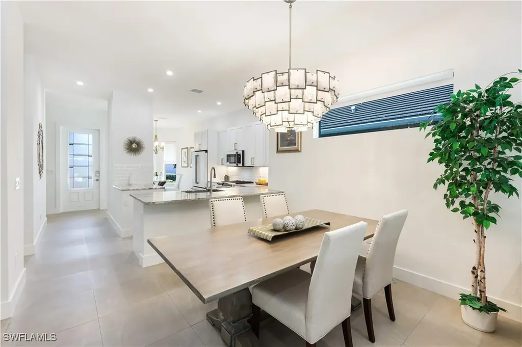 2669 Linda Drive Naples FL 34112