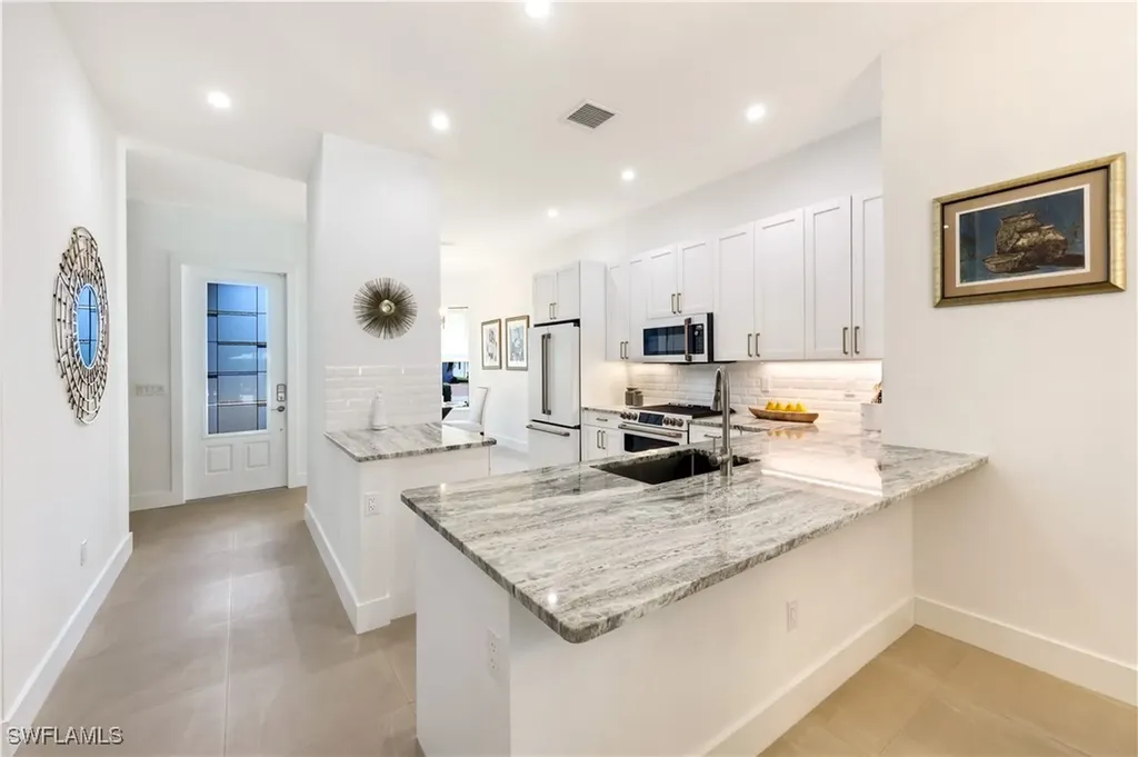 2669 Linda Drive Naples FL 34112