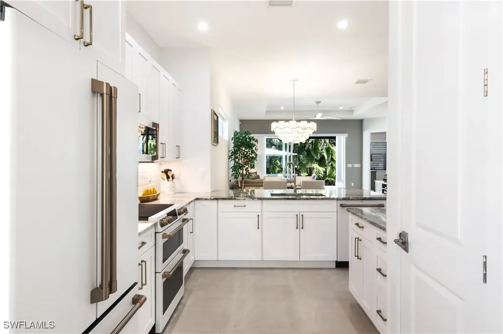 2669 Linda Drive Naples FL 34112