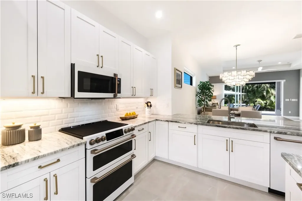 2669 Linda Drive Naples FL 34112
