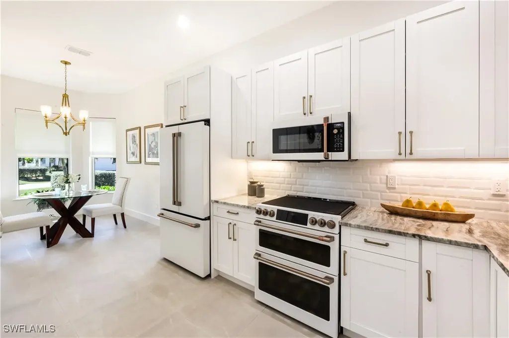 2669 Linda Drive Naples FL 34112
