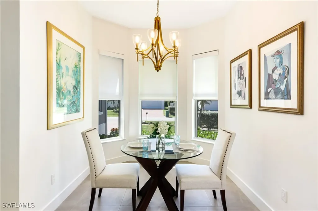 2669 Linda Drive Naples FL 34112