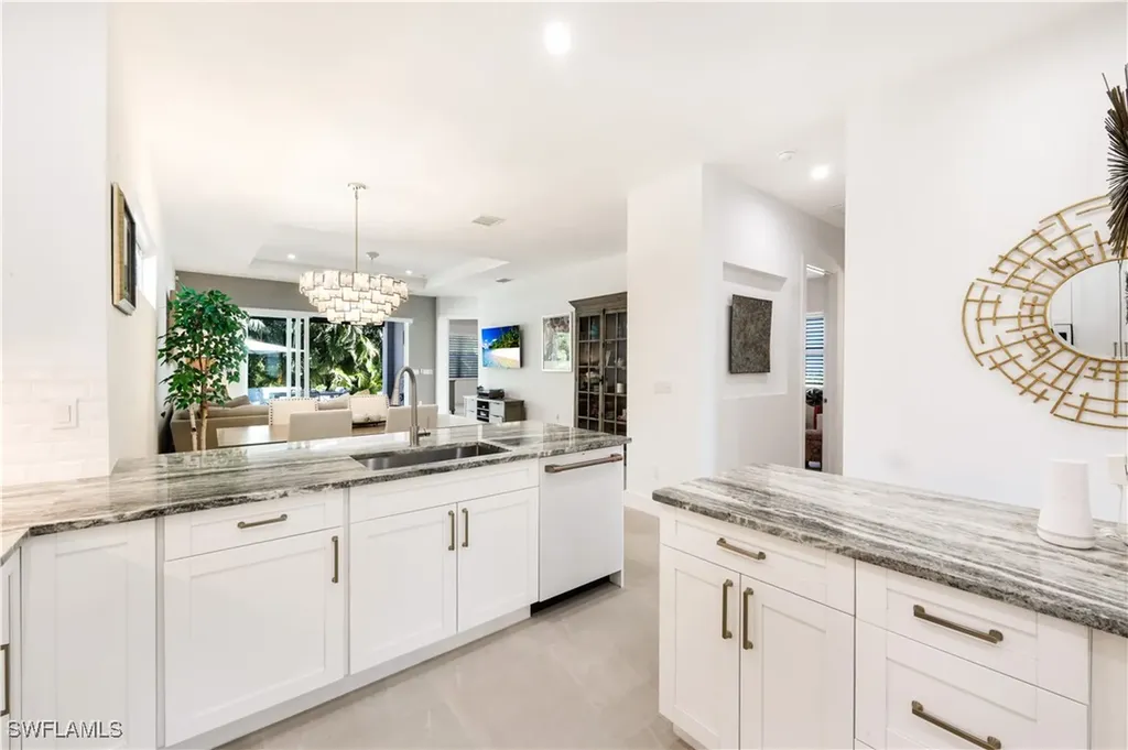 2669 Linda Drive Naples FL 34112