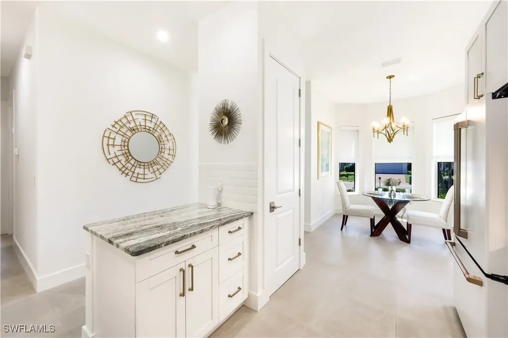 2669 Linda Drive Naples FL 34112