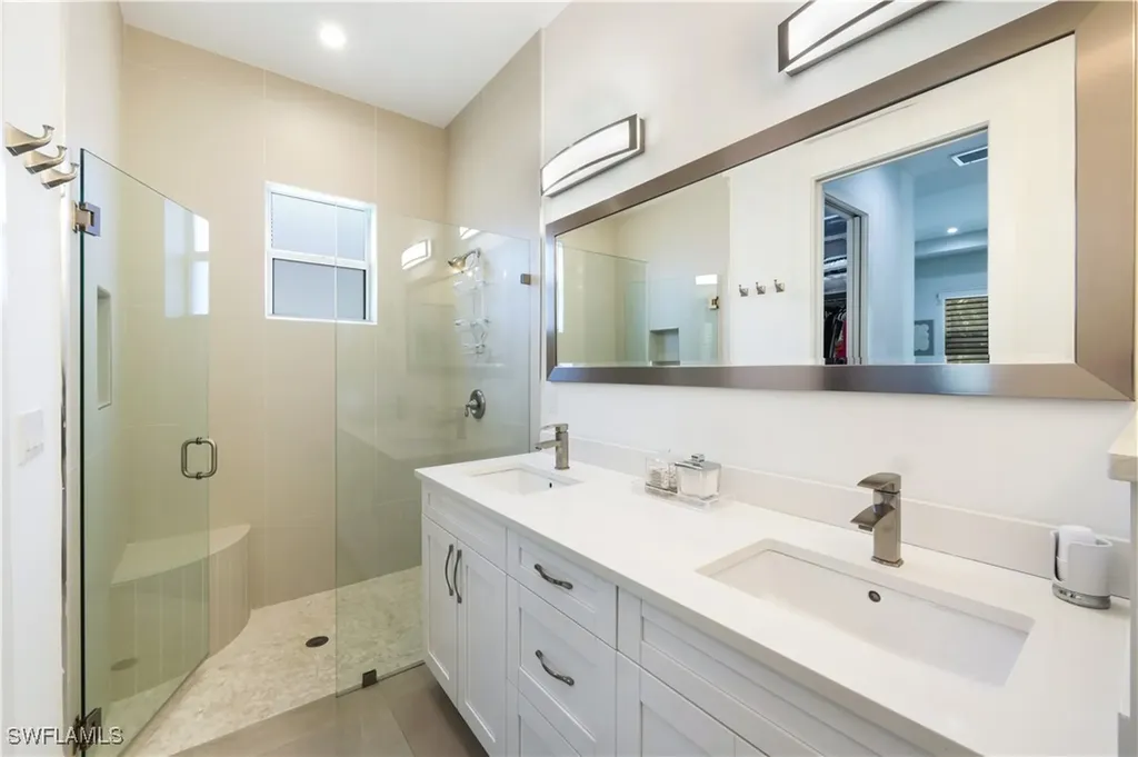 2669 Linda Drive Naples FL 34112