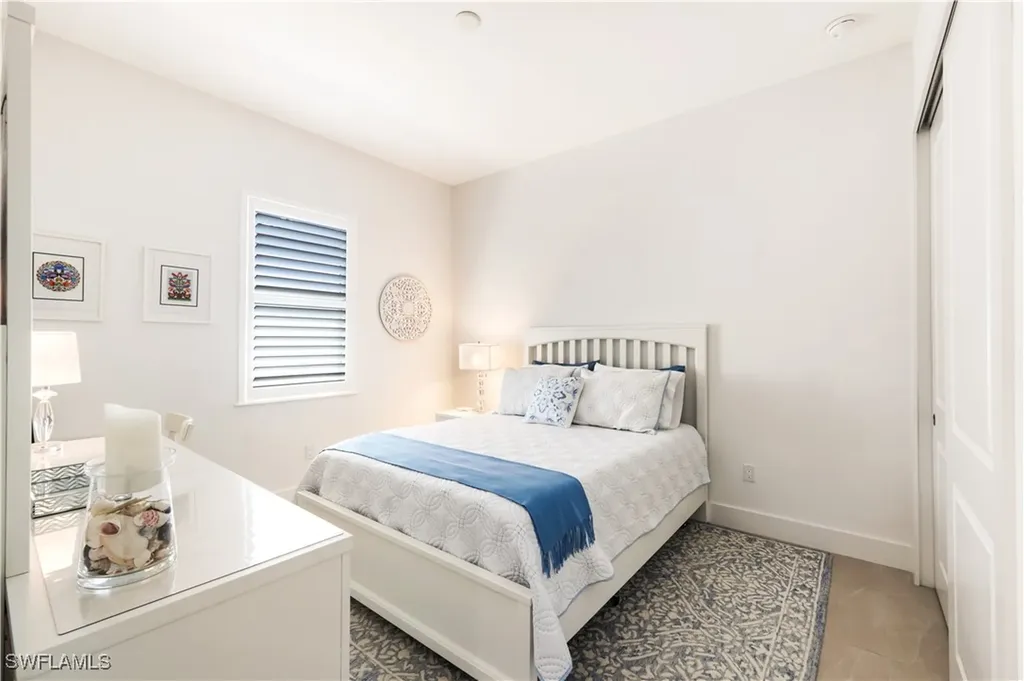 2669 Linda Drive Naples FL 34112