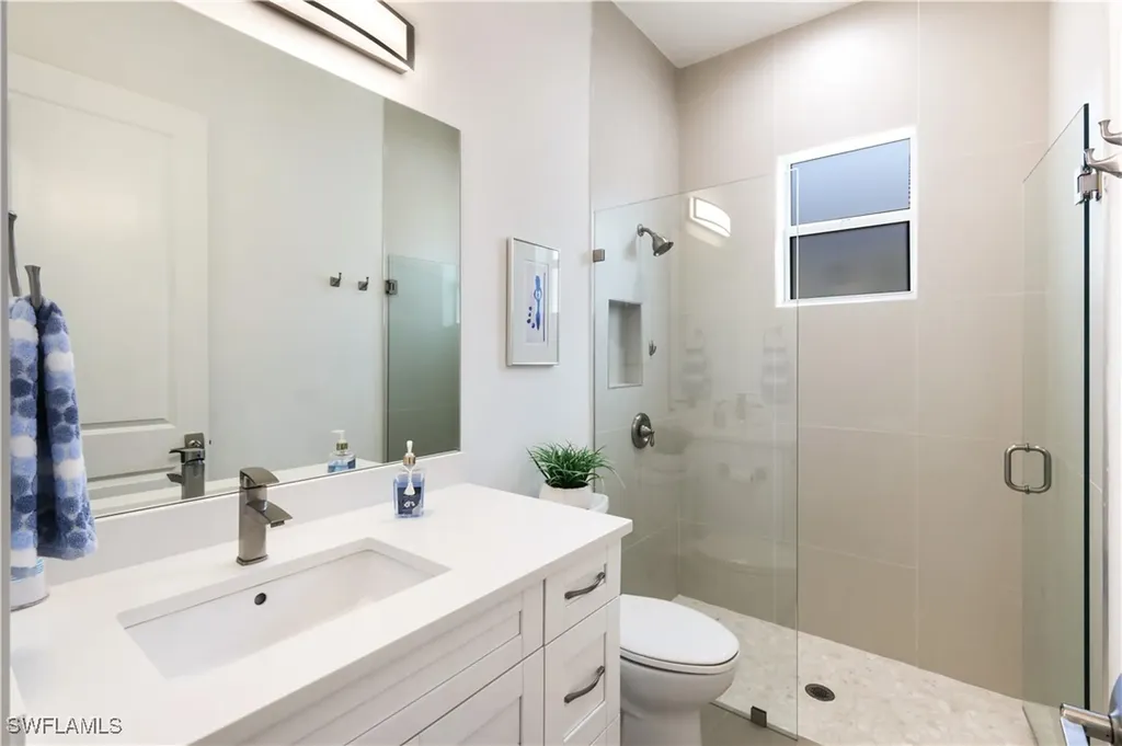 2669 Linda Drive Naples FL 34112
