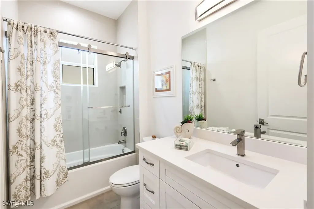 2669 Linda Drive Naples FL 34112