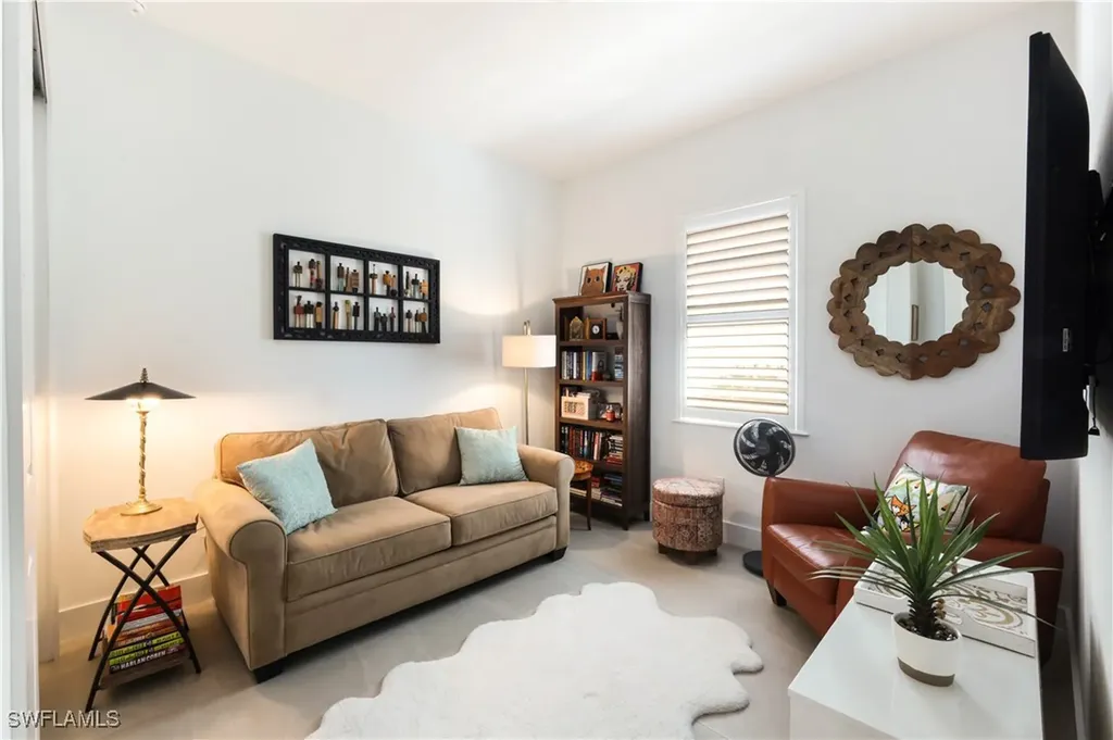 2669 Linda Drive Naples FL 34112