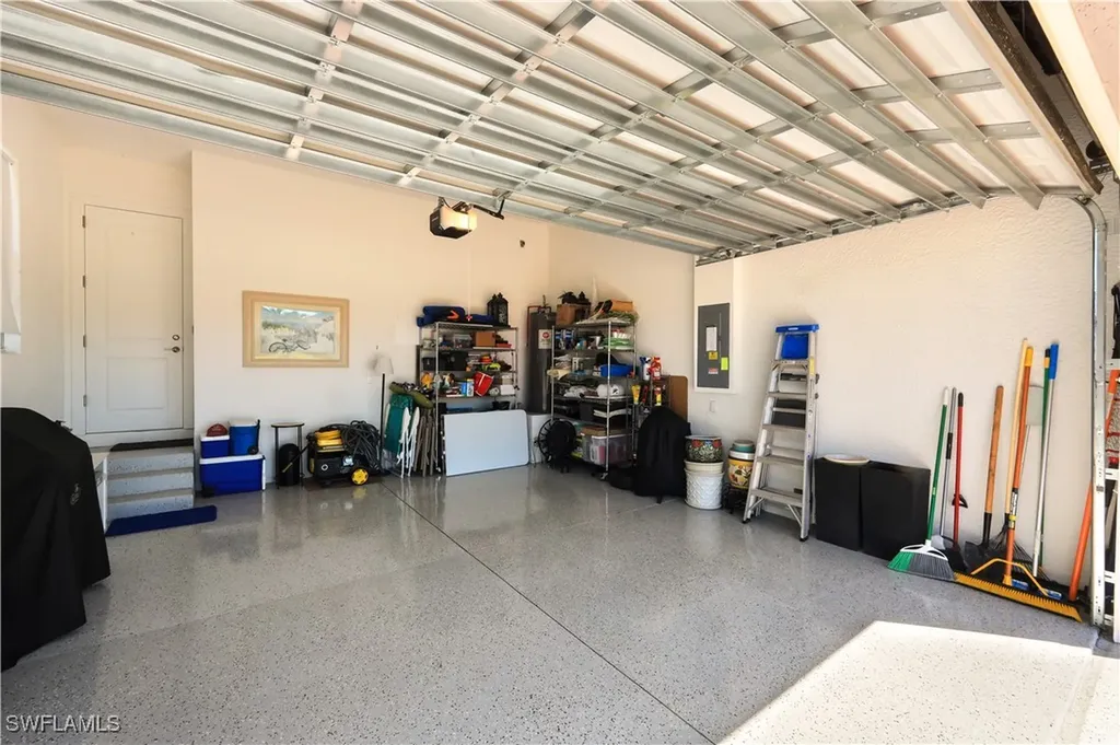 2669 Linda Drive Naples FL 34112