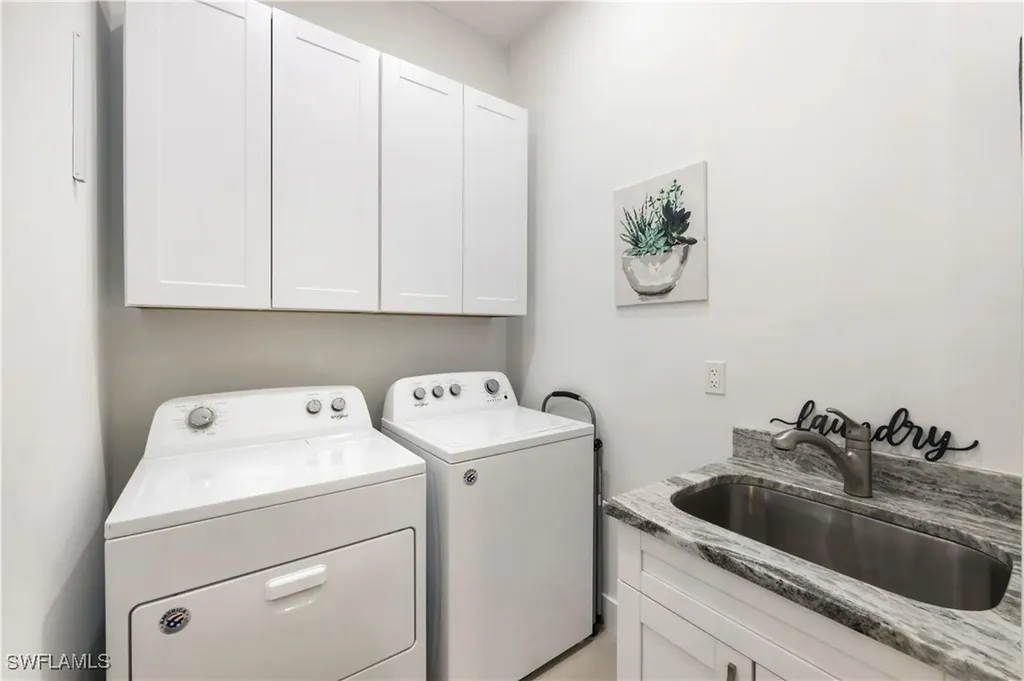 2669 Linda Drive Naples FL 34112