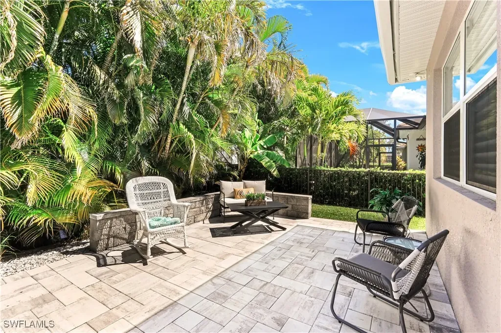 2669 Linda Drive Naples FL 34112