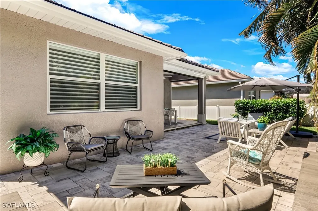 2669 Linda Drive Naples FL 34112