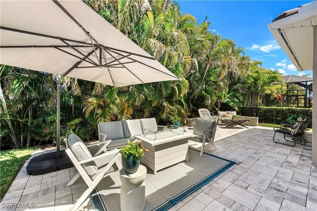 2669 Linda Drive Naples FL 34112