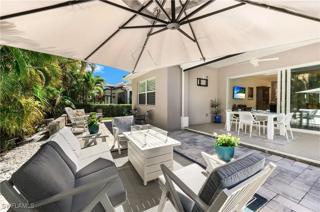 2669 Linda Drive Naples FL 34112